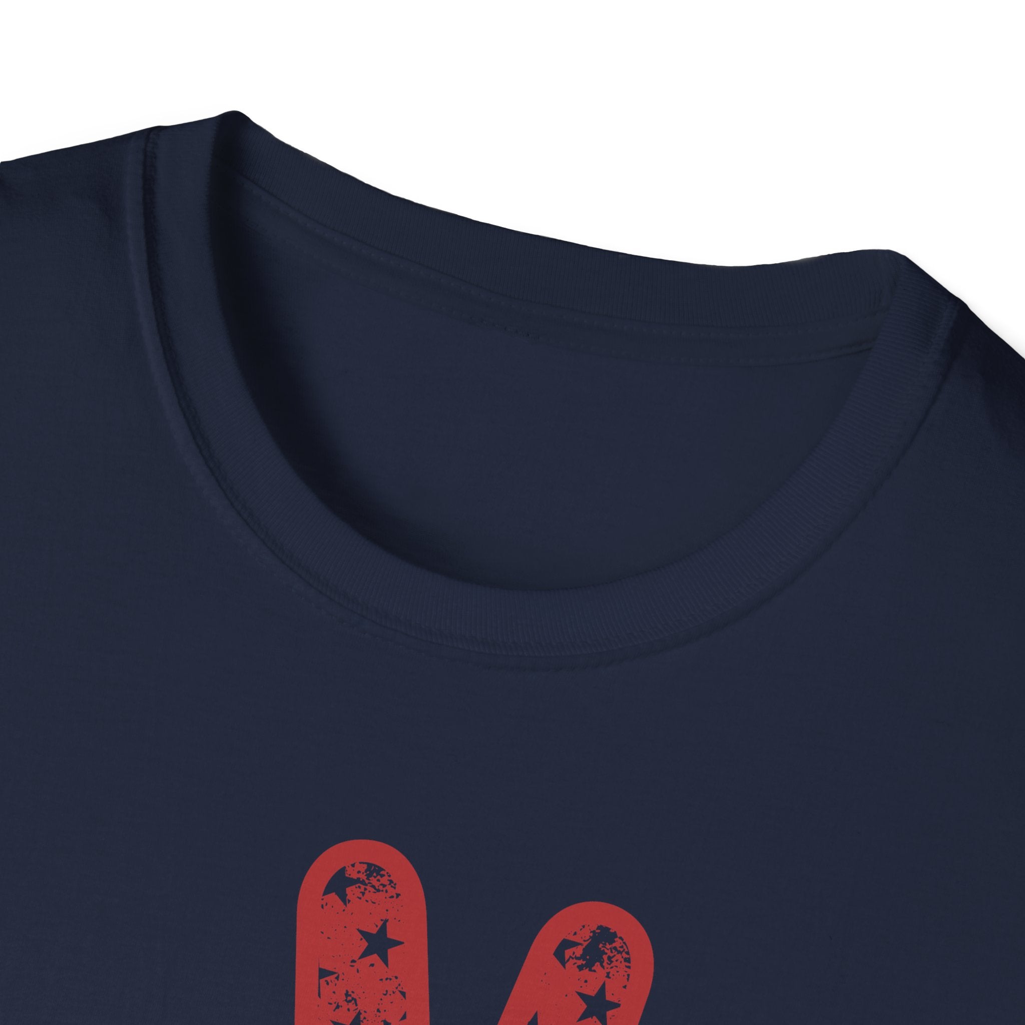 American Peace Tee