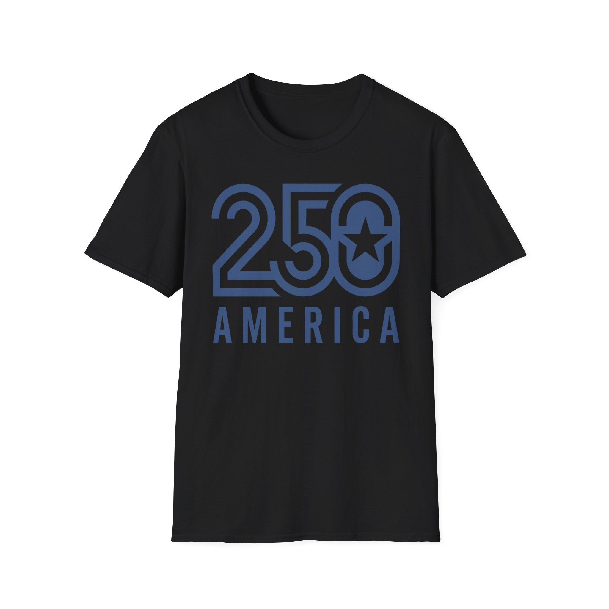 250 America Tee