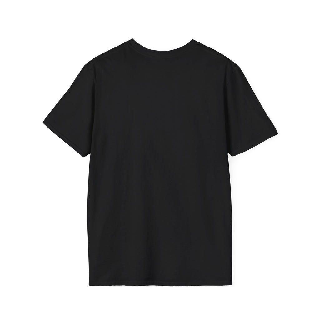 "Raised on Freedom" Tee
