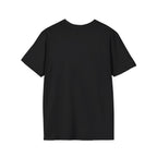 "Raised on Freedom" Tee