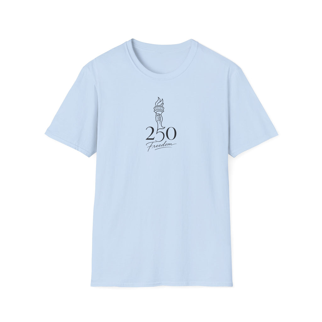250 Torch Tee