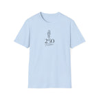 250 Torch Tee