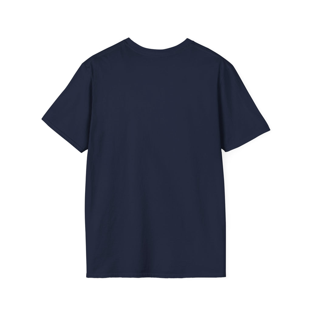 "Raised on Freedom" Tee
