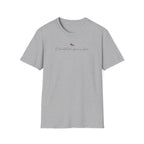 "O' Beautiful" Tee