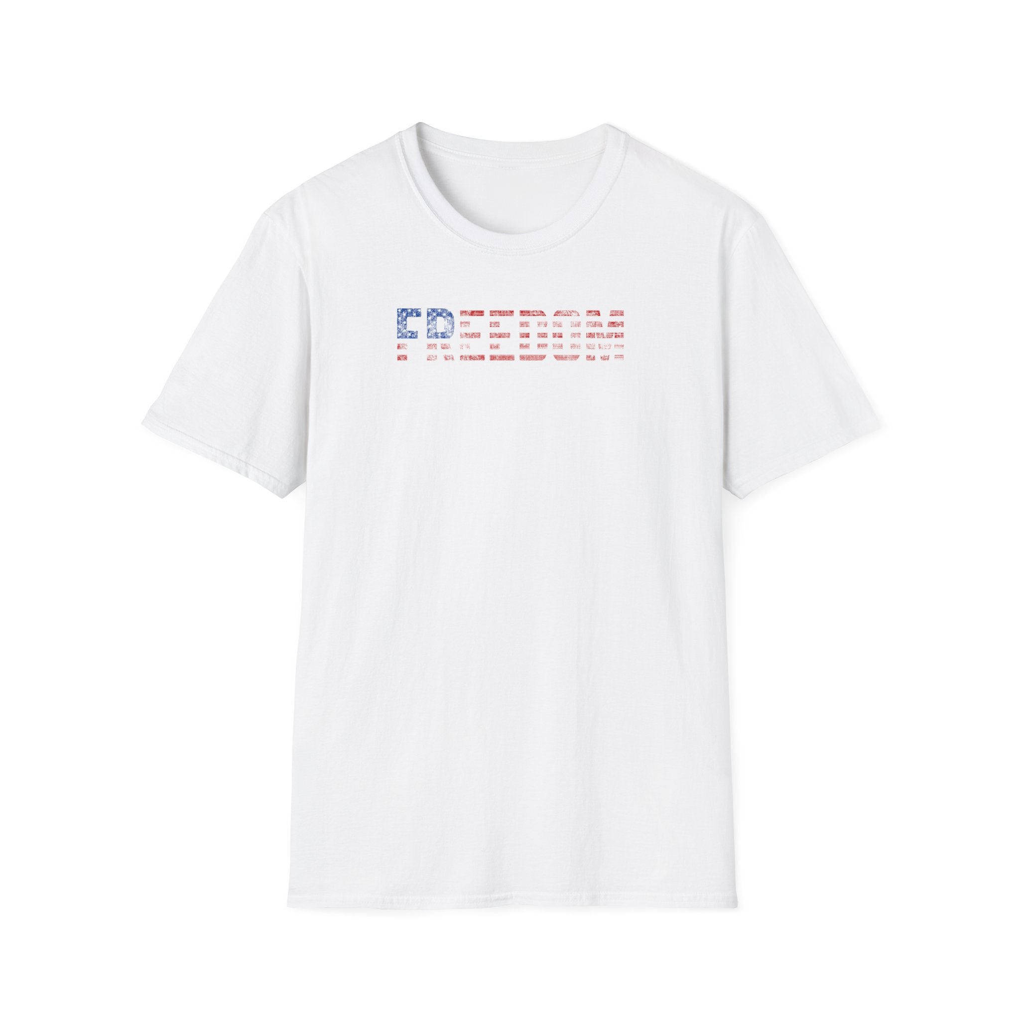 FREEDOM Tee