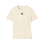 "Land That I Love" Tee