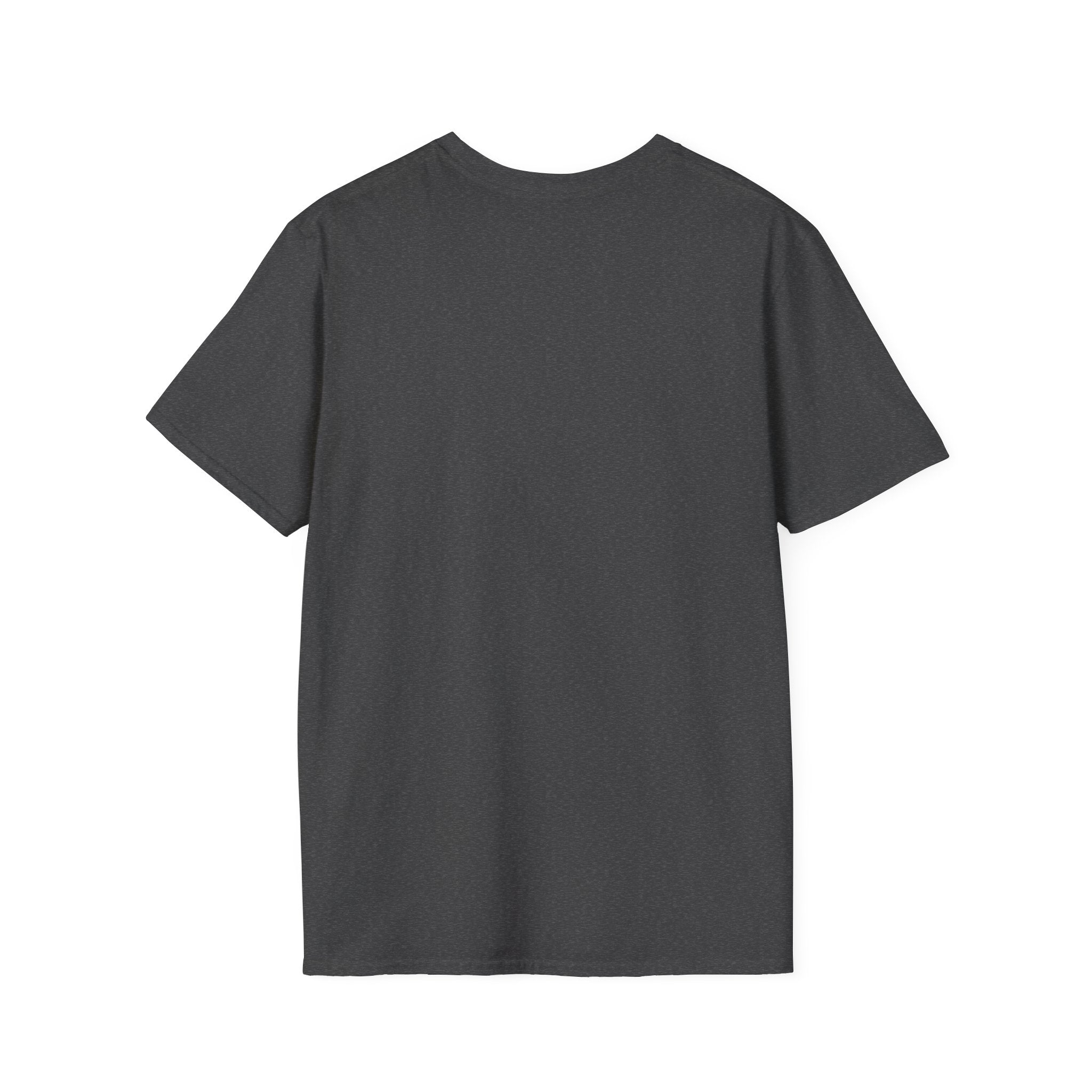 American Peace Tee
