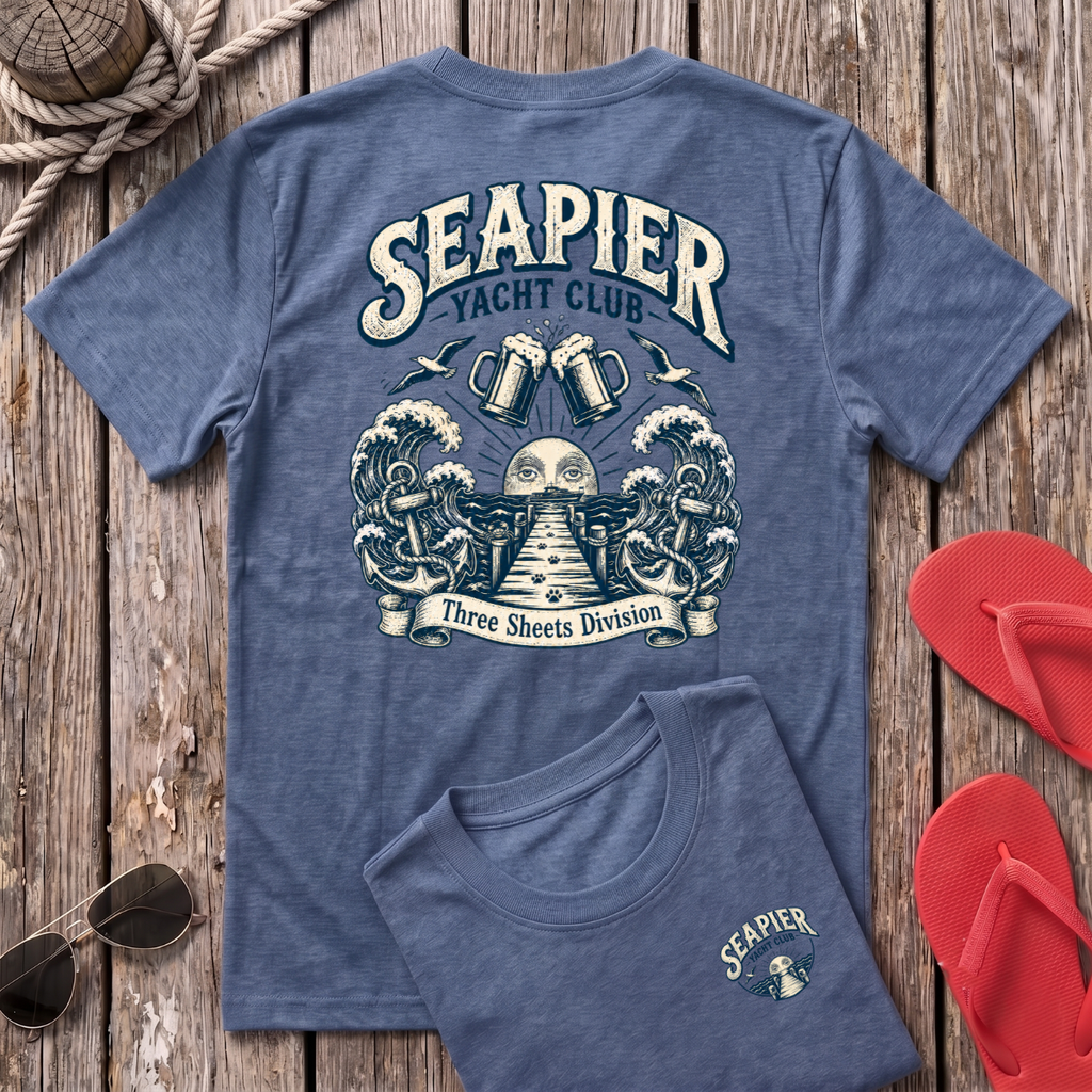 Graphic Tee