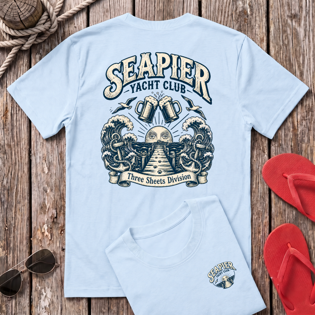 Graphic Tee