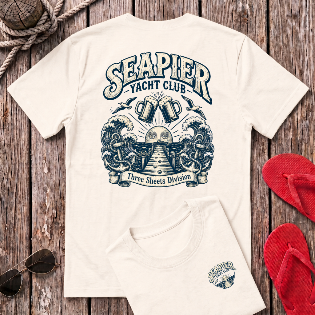 Graphic Tee