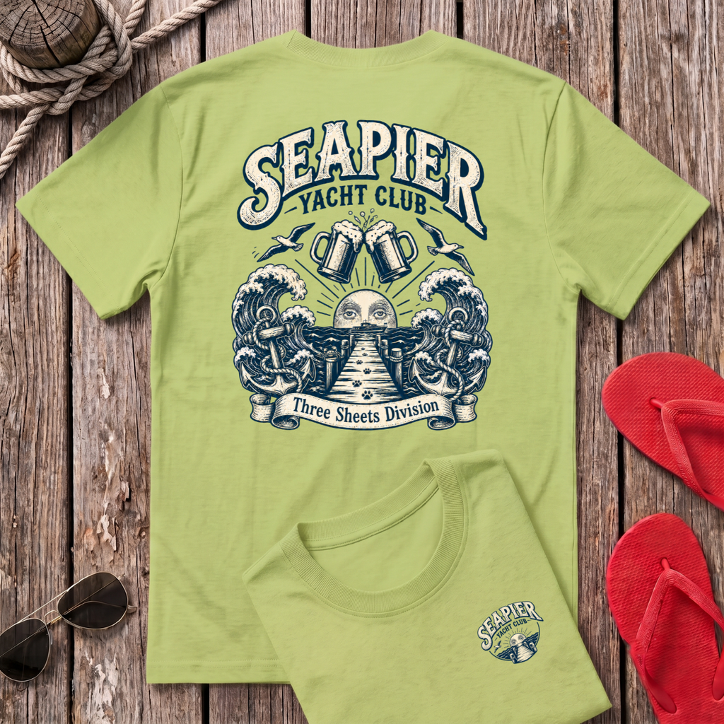 Graphic Tee