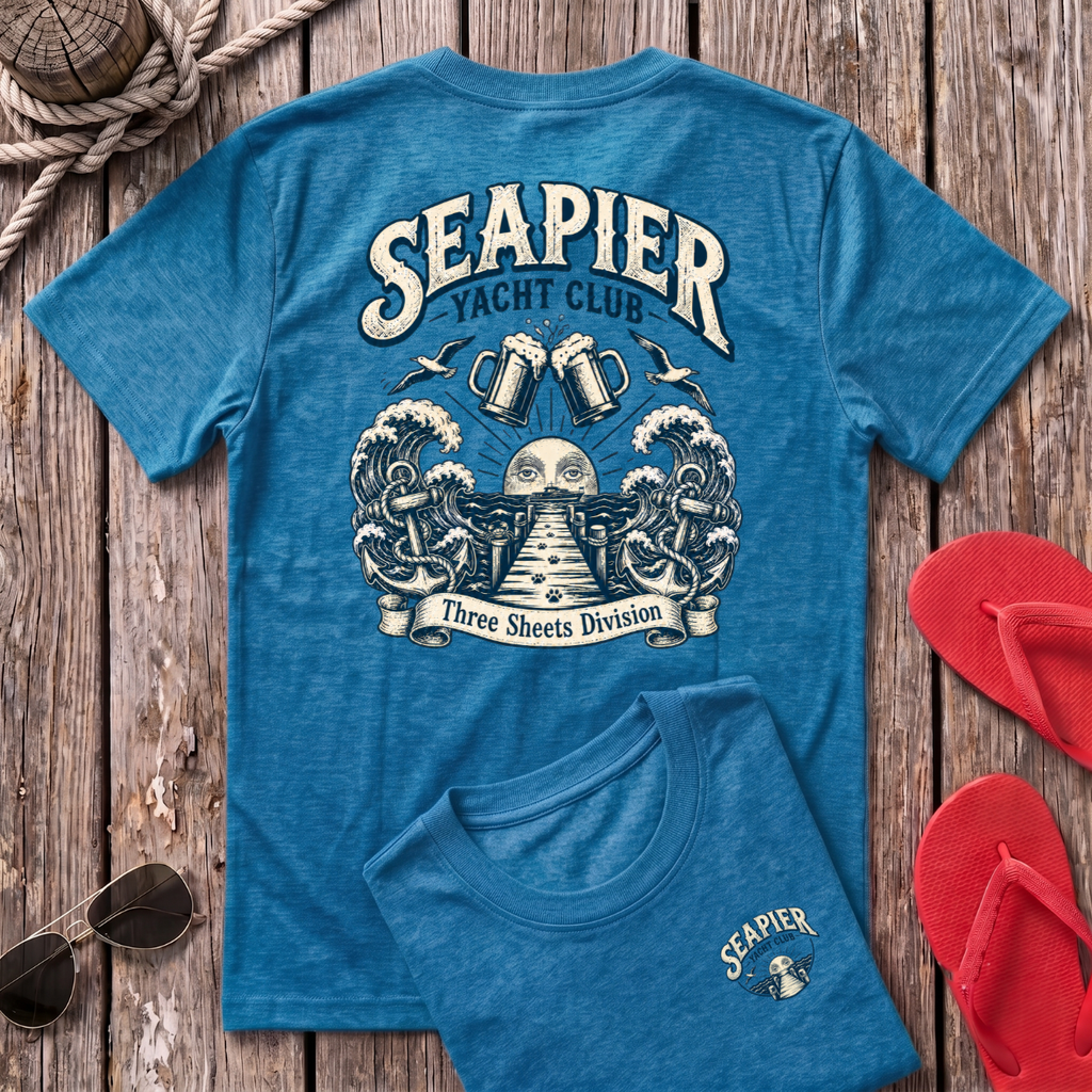 Graphic Tee